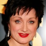 แคโรไลน์ โอคอนเนอร์ (Caroline O'Connor)