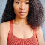 แคโรลเลตต์ ฟิลลิปส์ (Carollette Phillips)