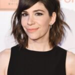 แคร์รี่ บราวน์สไตน์ (Carrie Brownstein)