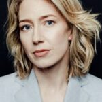 แคร์รี่ คูน (Carrie Coon)