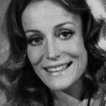 แคร์รี่ สนอดเกรส (Carrie Snodgress)