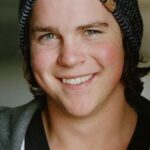 เคซีย์ ดูบัวส์ (Casey Dubois)