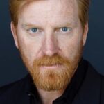 เคซีย์ เฮนเดอร์ช็อต (Casey Hendershot)