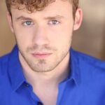 เคซีย์ ลีช (Casey Leach)