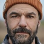 แคสเปอร์ ครัมป์ (Casper Crump)