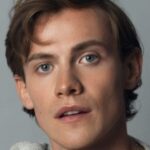 แคสเซียน บิลตัน (Cassian Bilton)