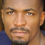 แคสเซียส เอ็ม. วิลลิส (Cassius M. Willis)