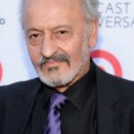 กัสตูโล เกร์รา (Castulo Guerra)