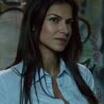 คาทาลิน่า เดนิส (Catalina Denis)