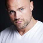 คาธัล เพนเดร็ด (Cathal Pendred)