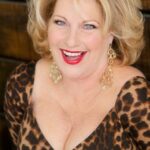 แคทเธอรีน คาร์เลน (Catherine Carlen)