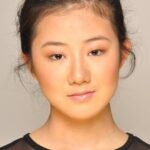 แคทเธอรีน ชาน (Catherine Chan)