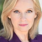 แคทเธอรีน ไดเออร์ (Catherine Dyer)