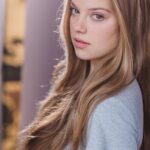 แคทเธอรีน มิสซาล (Catherine Missal)