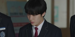 ตอนที่ 2