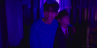 ตอนที่ 3