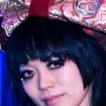 เคย์ อิซุมิ (Cay Izumi)