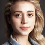 เคย์ลี โคแวน (Caylee Cowan)