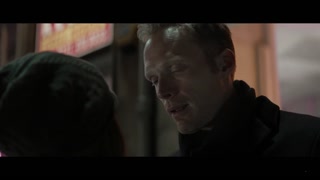 ตอนที่ 1