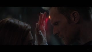 ตอนที่ 2