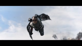 ตอนที่ 3