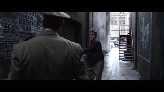 ตอนที่ 4