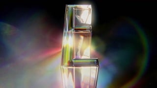 ตอนที่ 5