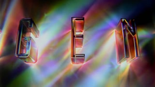 ตอนที่ 6