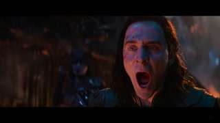 ตอนที่ 7