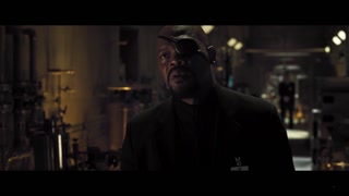 ตอนที่ 8