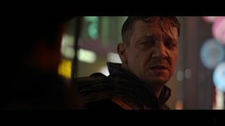 ตอนที่ 9