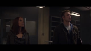 ตอนที่ 10