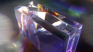 ตอนที่ 11