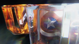 ตอนที่ 13