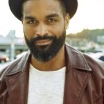 เซเลสติโน คอร์นิเอล (Celestino Cornielle)