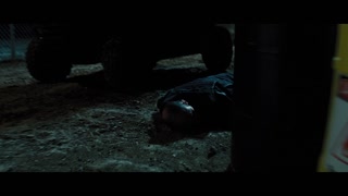 ตอนที่ 14