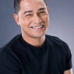 เซซาร์ มอนตาโน (Cesar Montano)