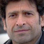 เซซาเร อโปลิโต (Cesare Apolito)