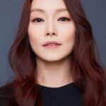 ชา จียอน (Cha Ji-yeon)