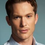 แชด คอนเนลล์ (Chad Connell)