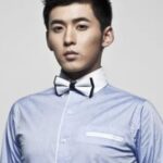 ชายเก (Chai Ge)