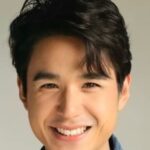 ชัยพล ปูพาท (Chaiyapol Poupart)