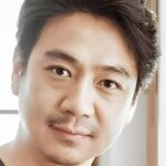 ชัยพฤกษ์ เฉลิมพรพาณิชย์ (Chaiyapreuk Chalermpornpanich)