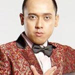 จักพรรณ ตันตสุวรรณา (Chakapan Tanthasuwanna)