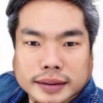 เฉลิมศักดิ์ ยามชะมัง (Chalermsak Yamchamang)