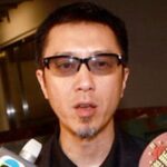 ชานไฟหุ่ง (Chan Fai-Hung)