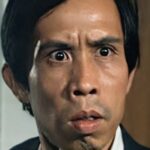 ชาน คิม-วาน (Chan Kim-Wan)