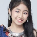 ชัญญ่า เลิศวัฒนมงคล (Chananya Lertwattanamongkol)