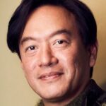 ชางฮัน (Chang Han)