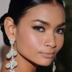 ชนกพร สายรุ่งกุล (Chanokporn Sayoungkul)